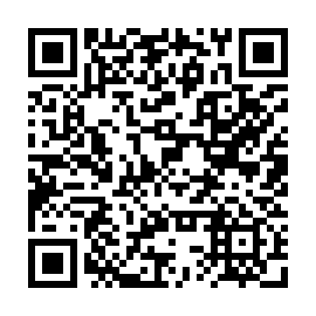 QR code for plate 2SY 939
