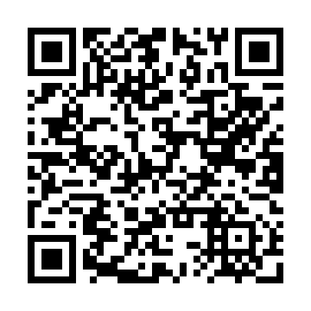 QR code for plate 2SY D51