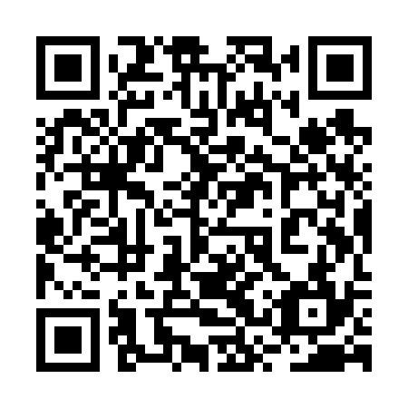 QR code for 2SYV34