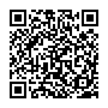 QR code for 2SZ 590