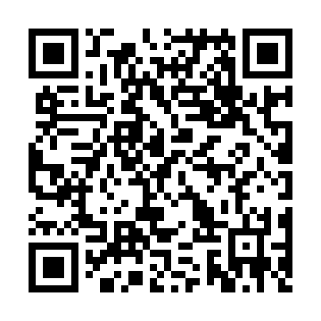 QR code for 2SZ 934