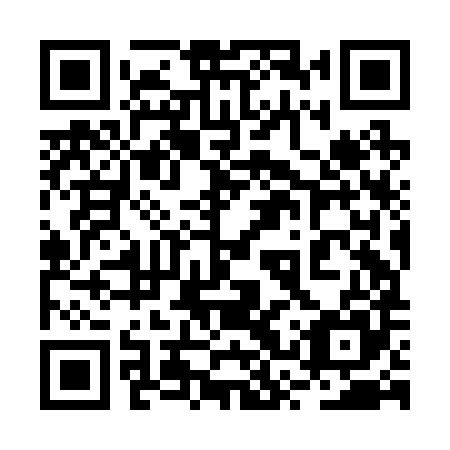 QR code for 2SZ B85