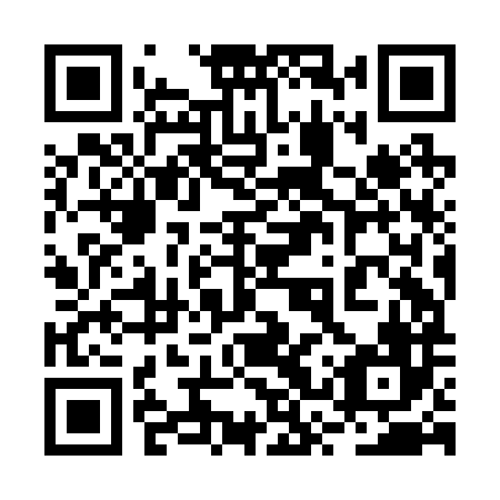 QR code for 2SZB86
