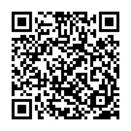 QR code for 2SZB92
