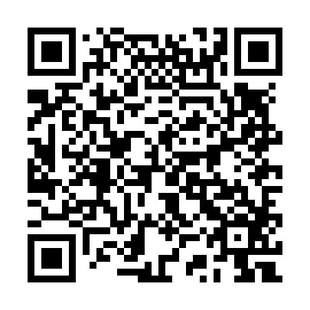 QR code for 2SZN86