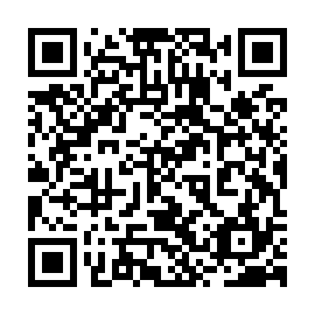 QR code for plate 2SZ O34
