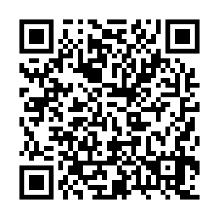 QR code for 2T0 137