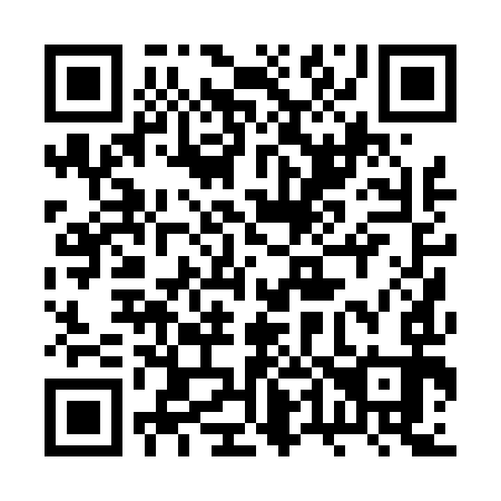 QR code for 2T0 493