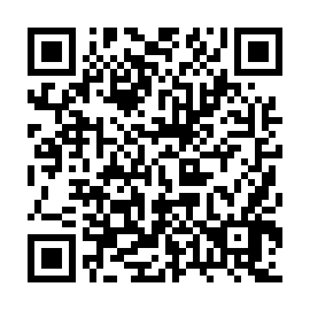 QR code for 2T0 546