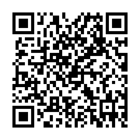 QR code for 2T0 883