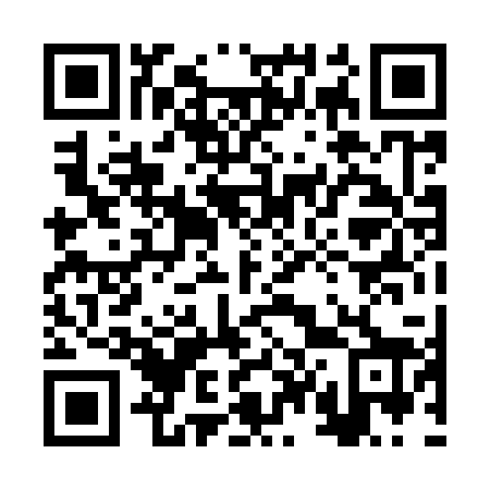QR code for 2T0 928