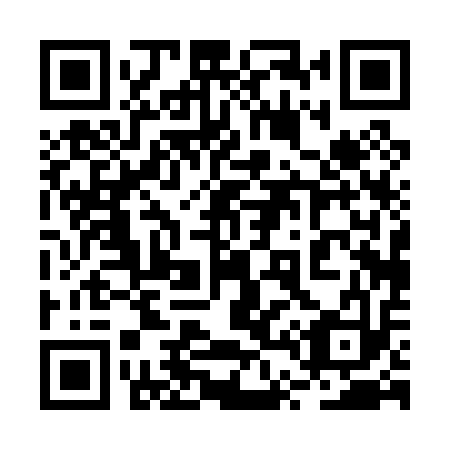 QR code for 2T0013