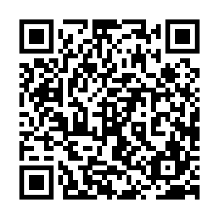 QR code for 2T0126