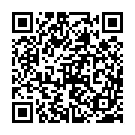 QR code for 2T0553
