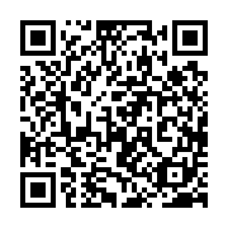 QR code for plate 2T0 751