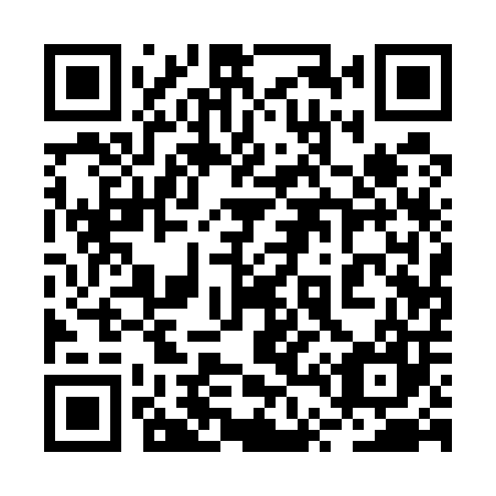 QR code for 2T1 507