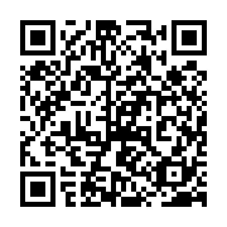 QR code for 2T1 530