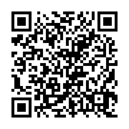 QR code for 2T1 926