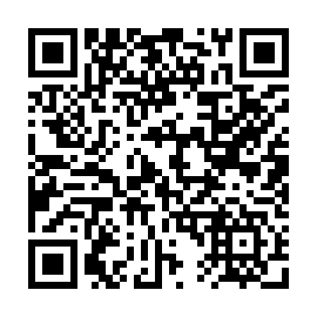 QR code for 2T1 947