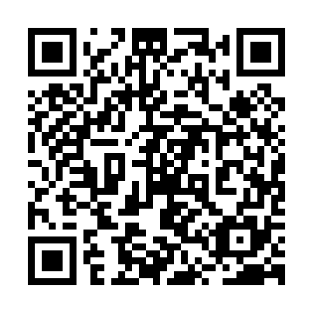 QR code for 2T1075