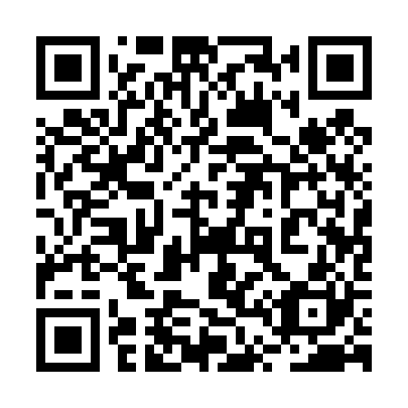 QR code for plate 2T1 420