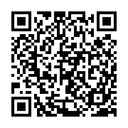 QR code for 2T1577