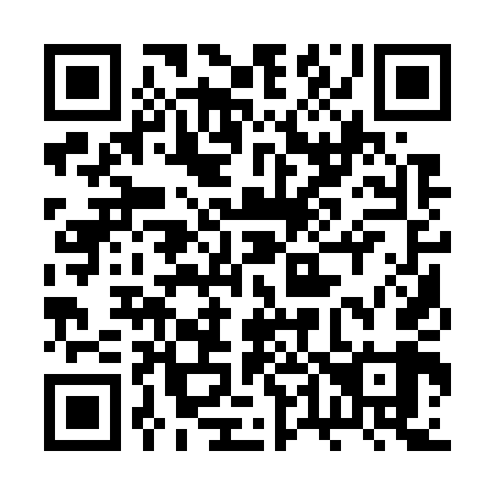 QR code for 2T1749