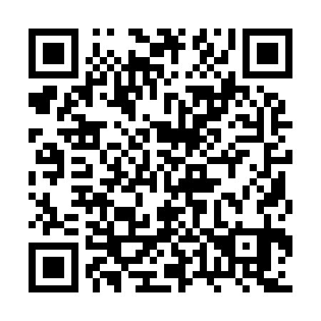QR code for 2T1931