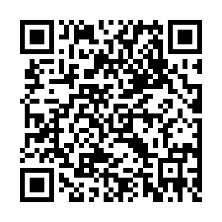 QR code for 2T2 295