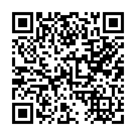 QR code for 2T2 300