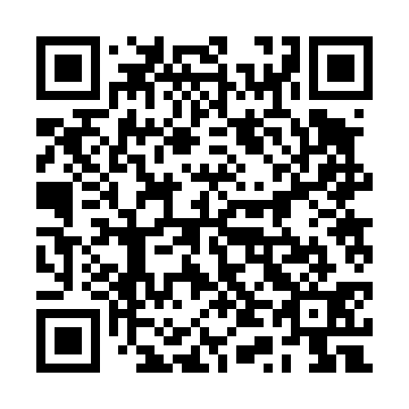QR code for 2T2 431