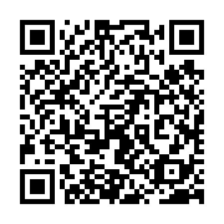 QR code for 2T2 638