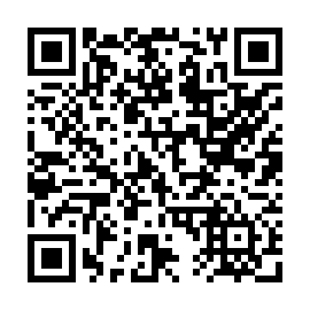 QR code for 2T2 874