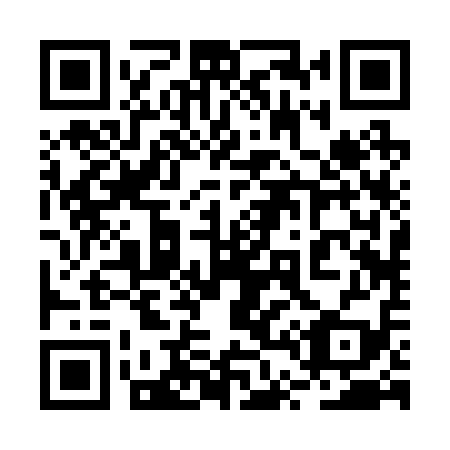 QR code for plate 2T2 219