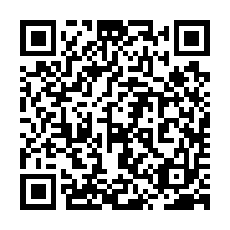 QR code for 2T2713