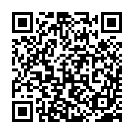 QR code for plate 2T2 853