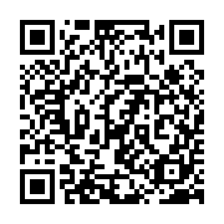 QR code for 2T3 150