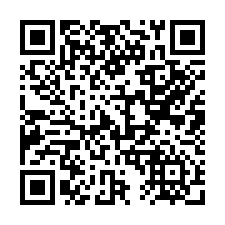 QR code for 2T3 356