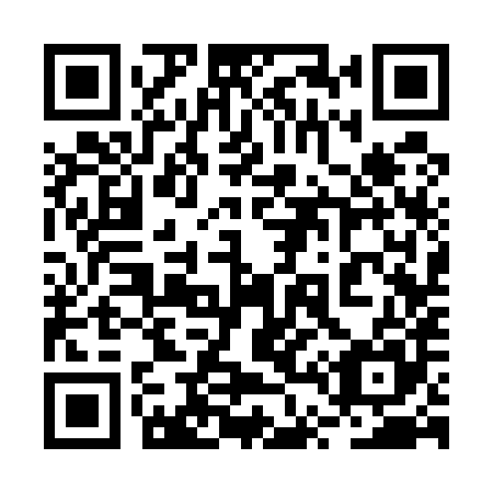 QR code for 2T3 585