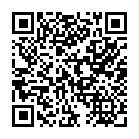 QR code for plate 2T3 036