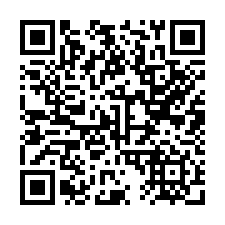 QR code for 2T3349