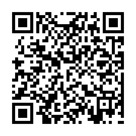 QR code for 2T3977