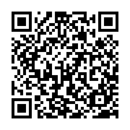 QR code for 2T4 084