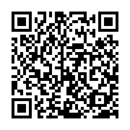 QR code for 2T4 299