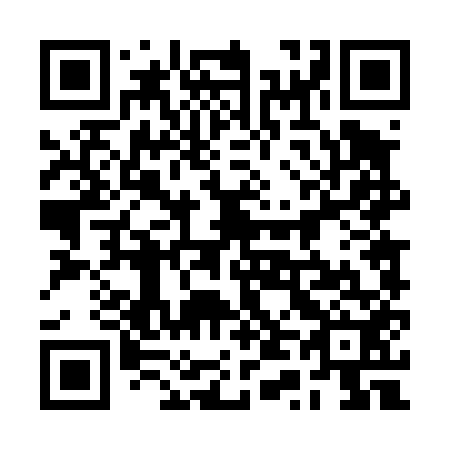 QR code for 2T4 452