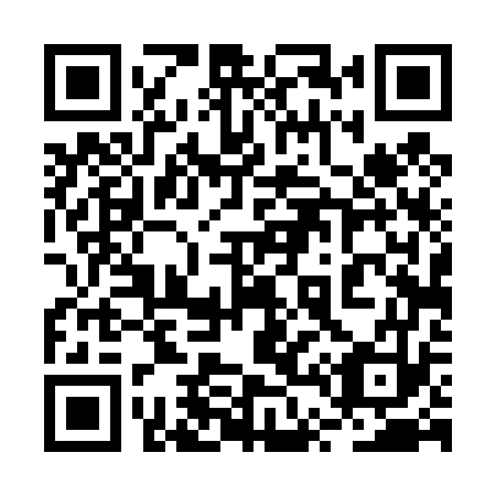 QR code for 2T4 473