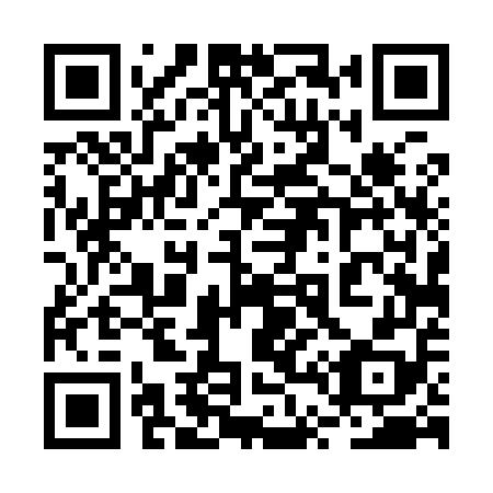 QR code for 2T4 958