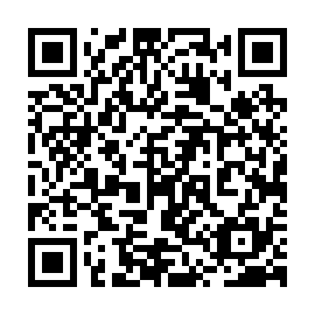 QR code for plate 2T4 235