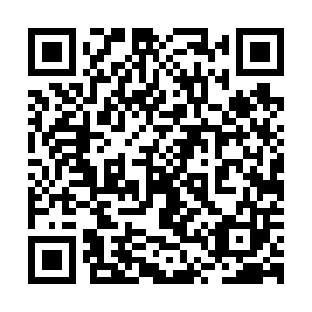 QR code for 2T4603
