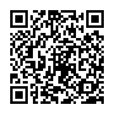 QR code for plate 2T4 769